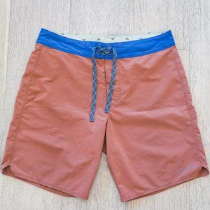 Patagonia Men's Board Short